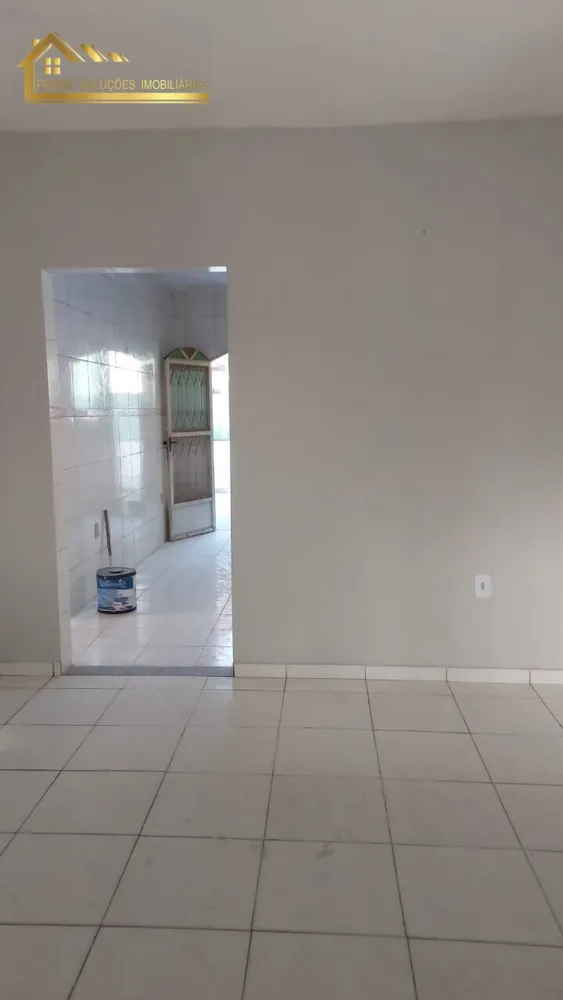 Casa, 2 quartos, 80 m² - Foto 39