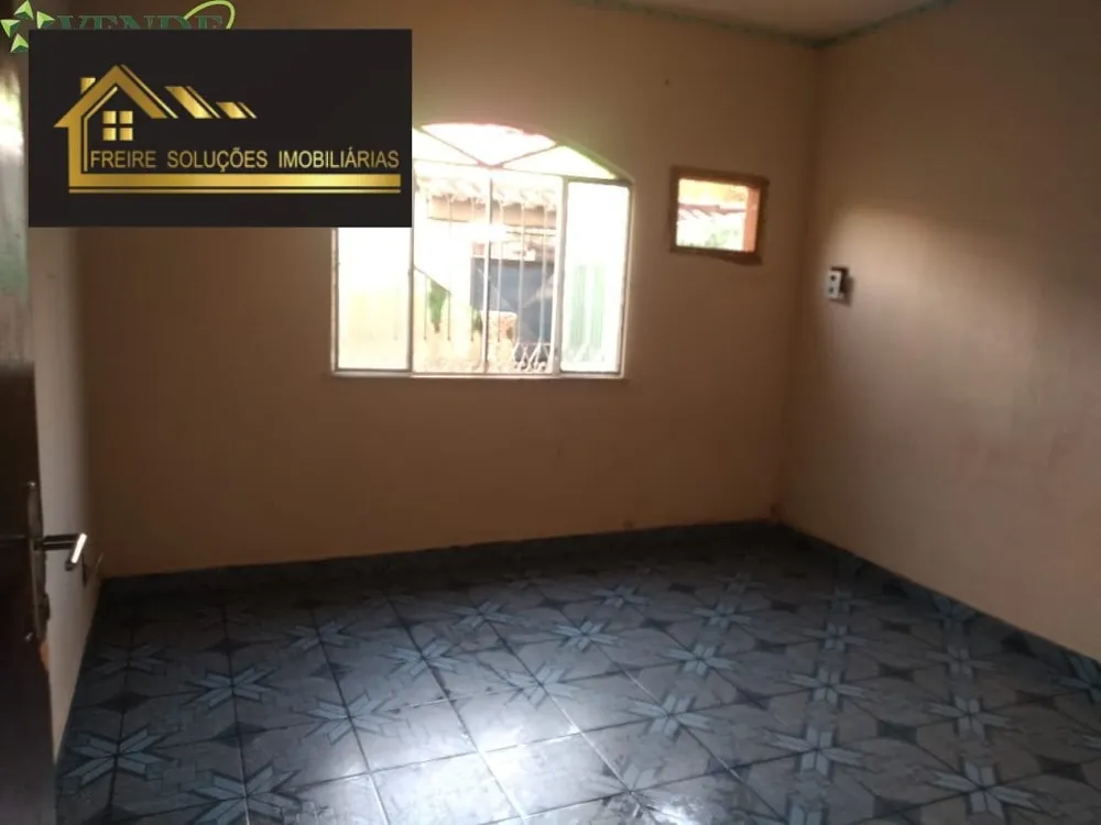 Casa, 2 quartos, 80 m² - Foto 13