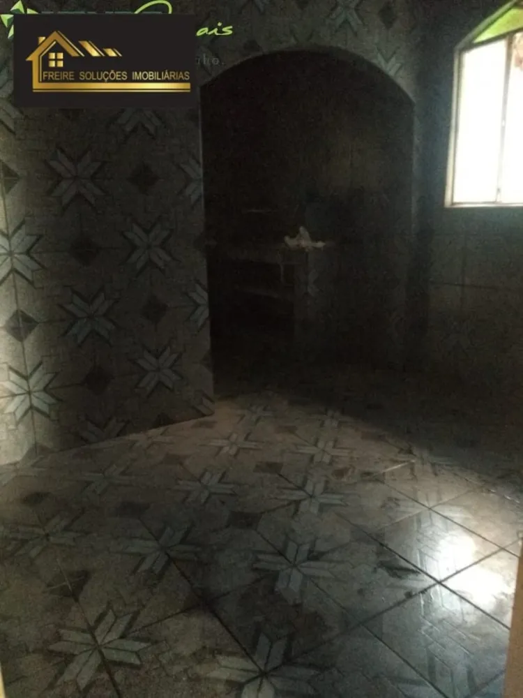 Casa, 2 quartos, 80 m² - Foto 3