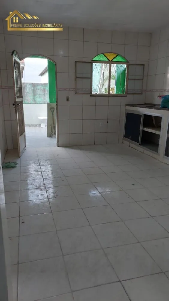 Casa, 2 quartos, 80 m² - Foto 34