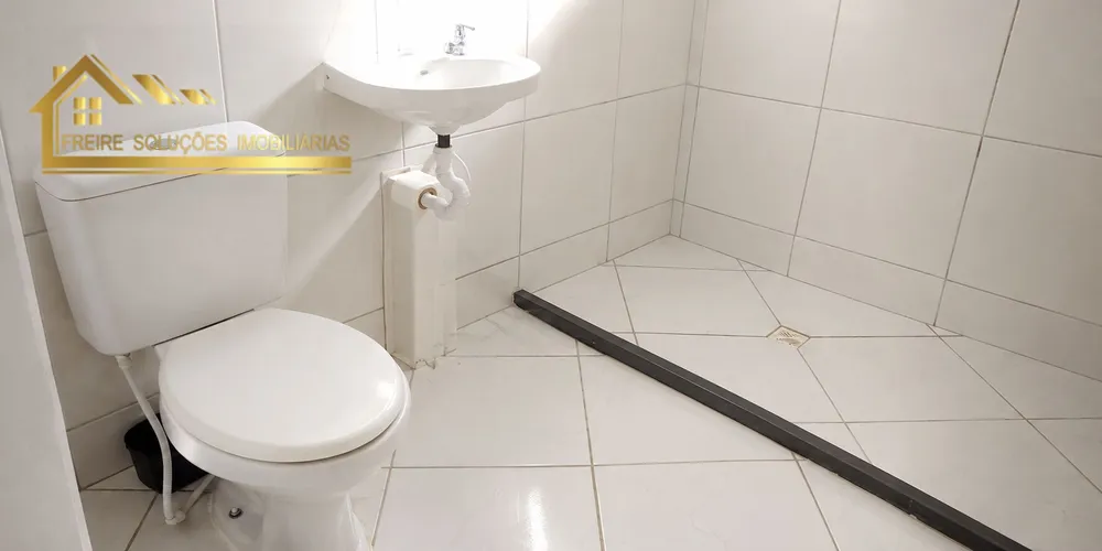 Apartamento, 2 quartos, 48 m² - Foto 10