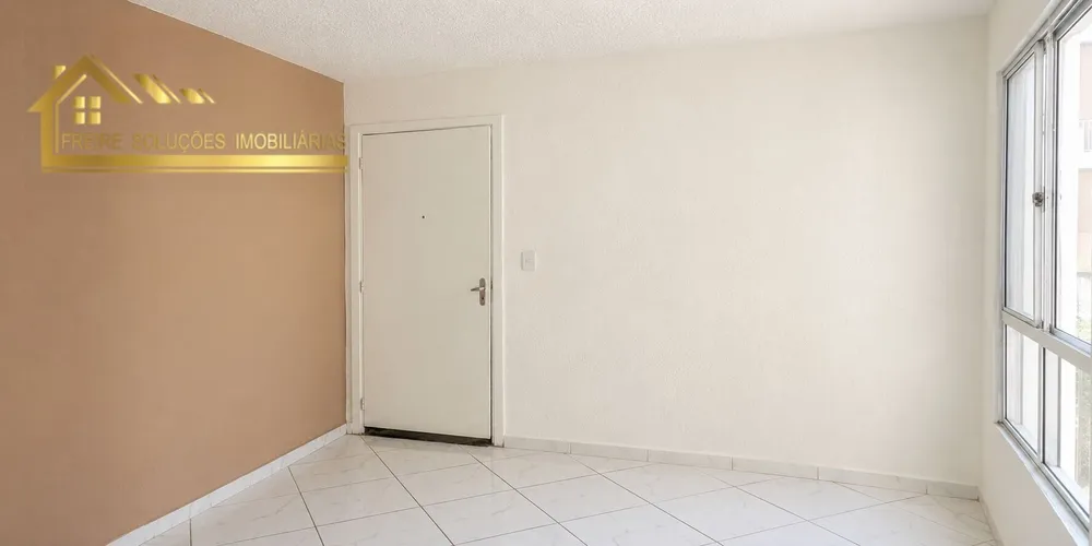 Apartamento, 2 quartos, 48 m² - Foto 7