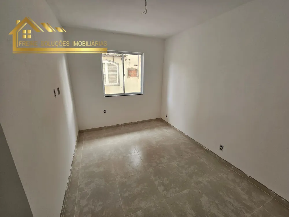 Apartamento, 3 quartos, 60 m² - Foto 11