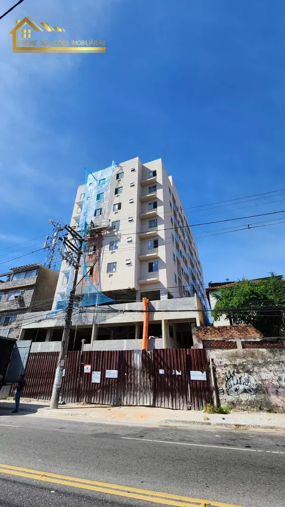 Cobertura, 3 quartos, 119 m² - Foto 27