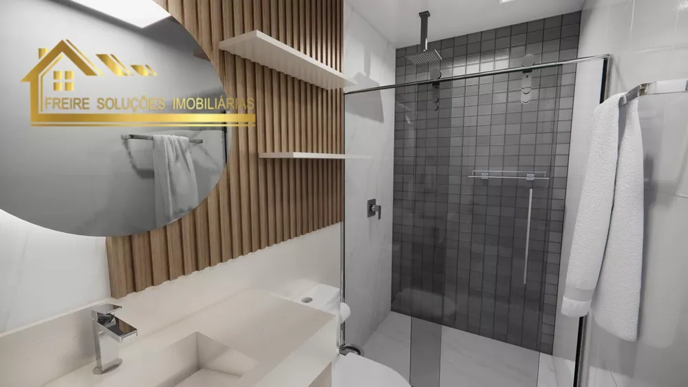 Cobertura, 3 quartos, 119 m² - Foto 7