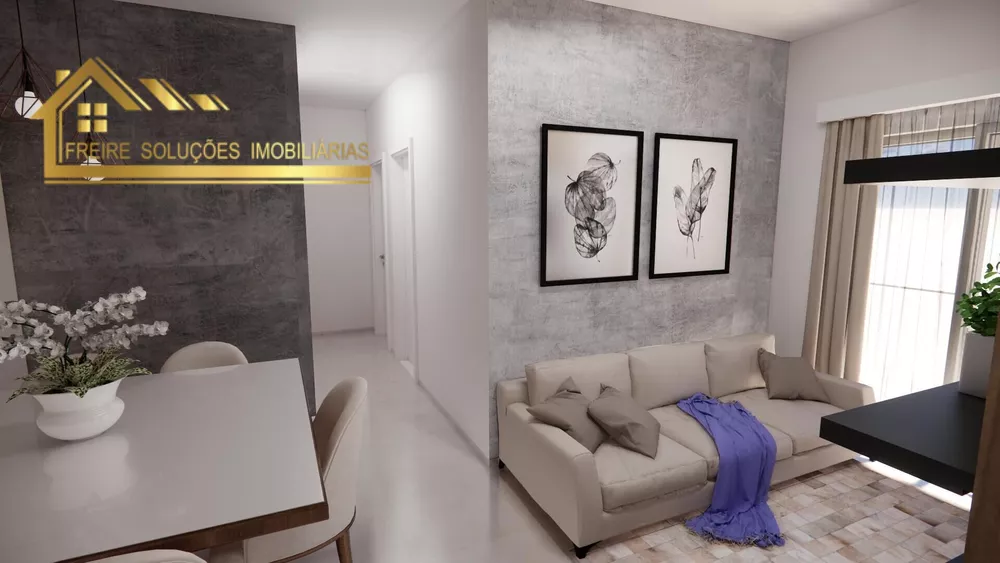 Cobertura, 3 quartos, 119 m² - Foto 16