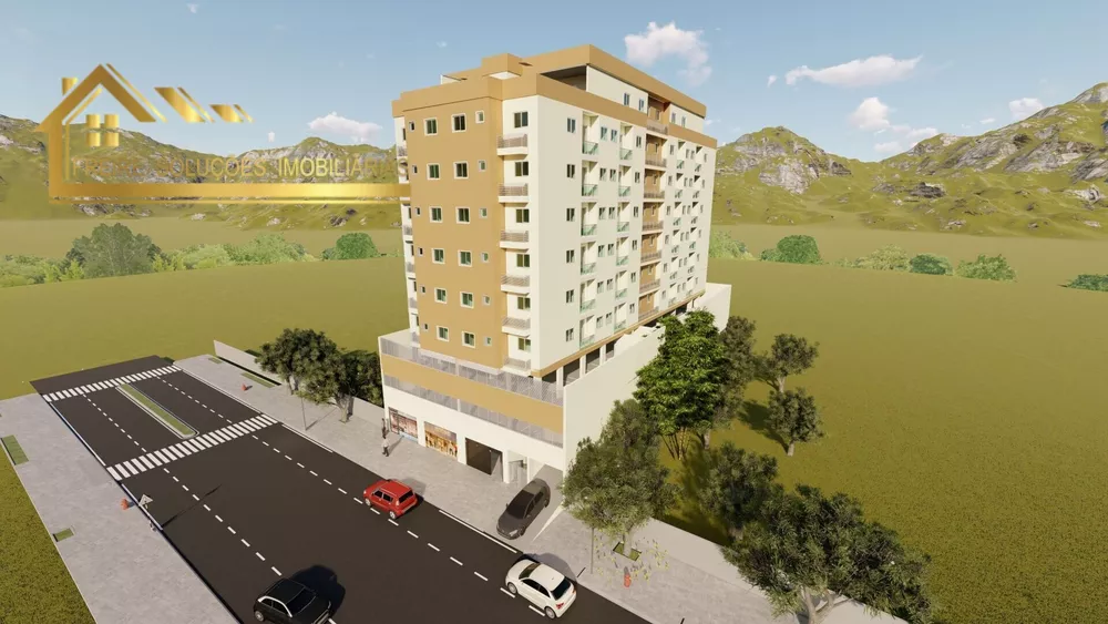 Cobertura, 3 quartos, 119 m² - Foto 24