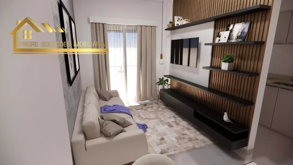 Cobertura, 3 quartos, 119 m² - Foto 21