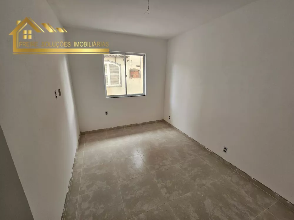 Cobertura, 3 quartos, 119 m² - Foto 23