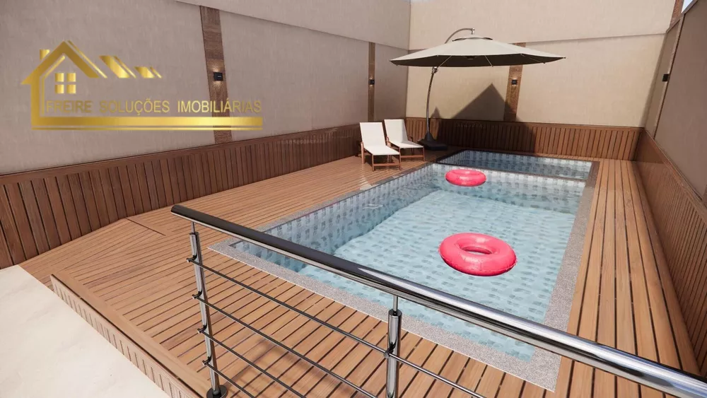 Cobertura, 3 quartos, 119 m² - Foto 25