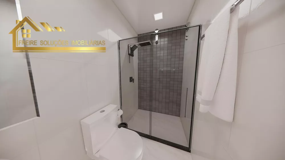 Cobertura, 3 quartos, 119 m² - Foto 6
