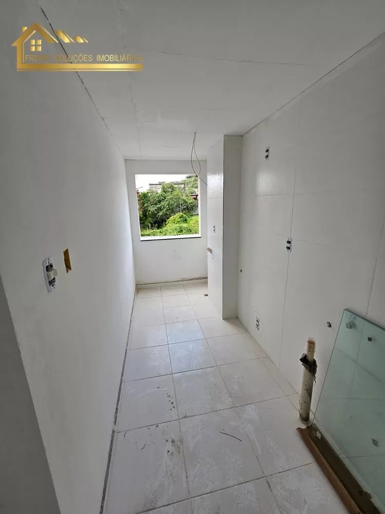 Cobertura, 3 quartos, 119 m² - Foto 18