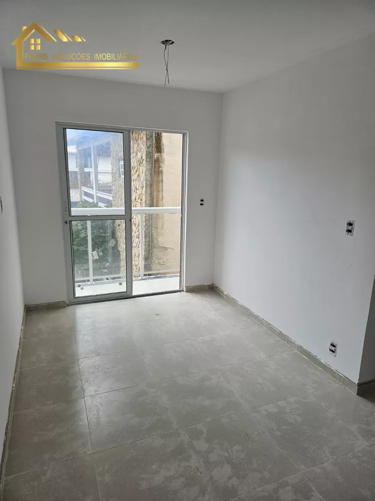 Cobertura, 3 quartos, 119 m² - Foto 20