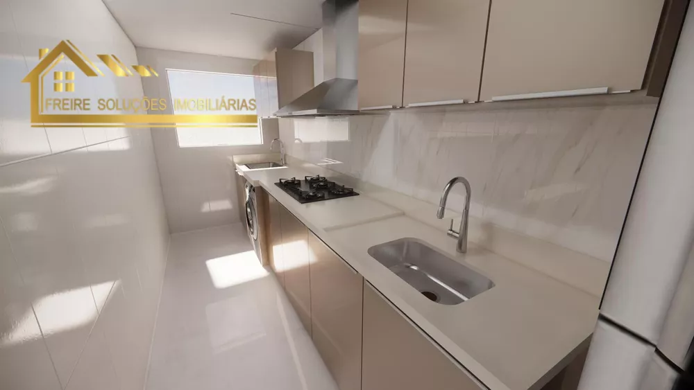 Cobertura, 3 quartos, 119 m² - Foto 13