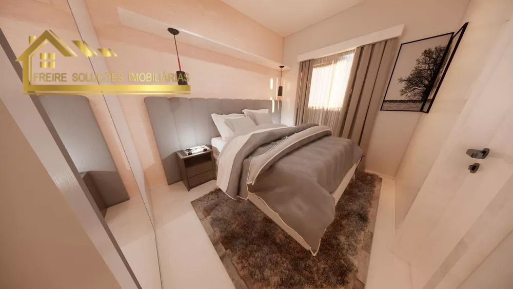 Cobertura, 3 quartos, 119 m² - Foto 22