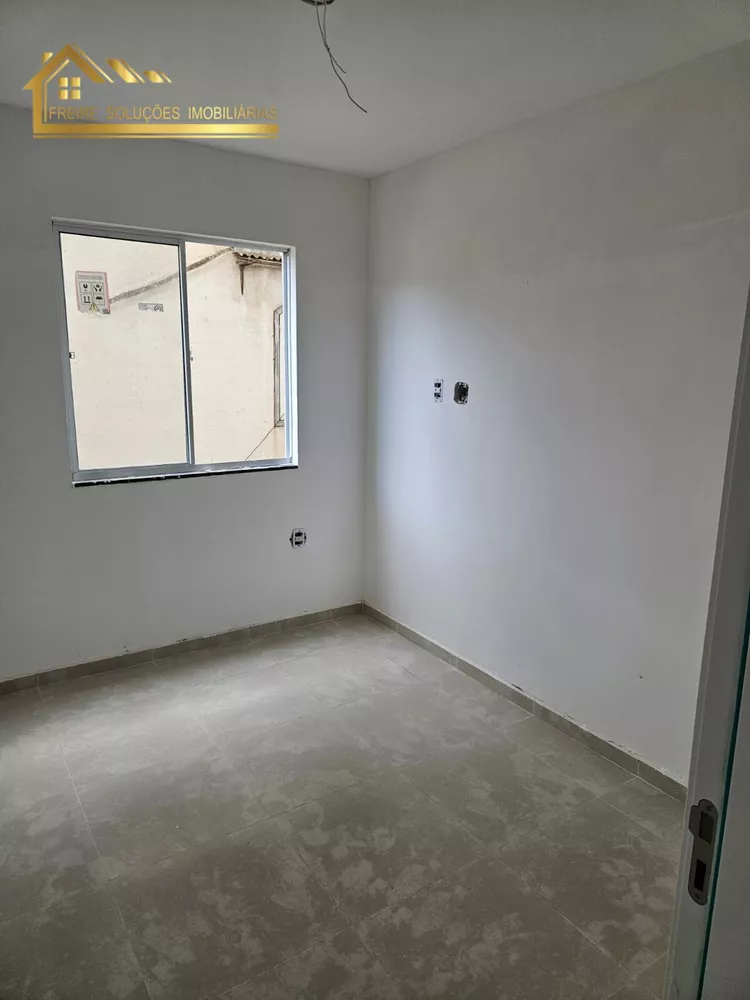 Cobertura, 3 quartos, 119 m² - Foto 9