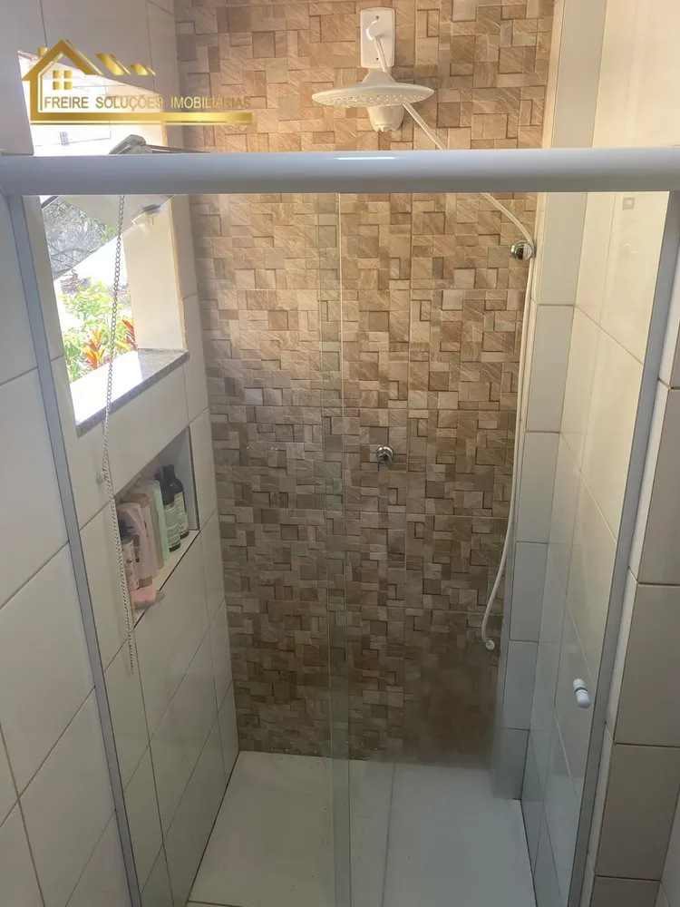 Casa, 2 quartos - Foto 10