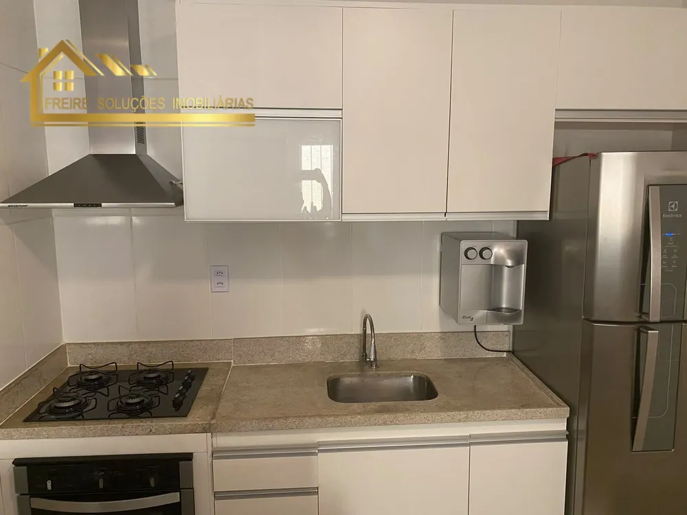 Casa, 2 quartos - Foto 5