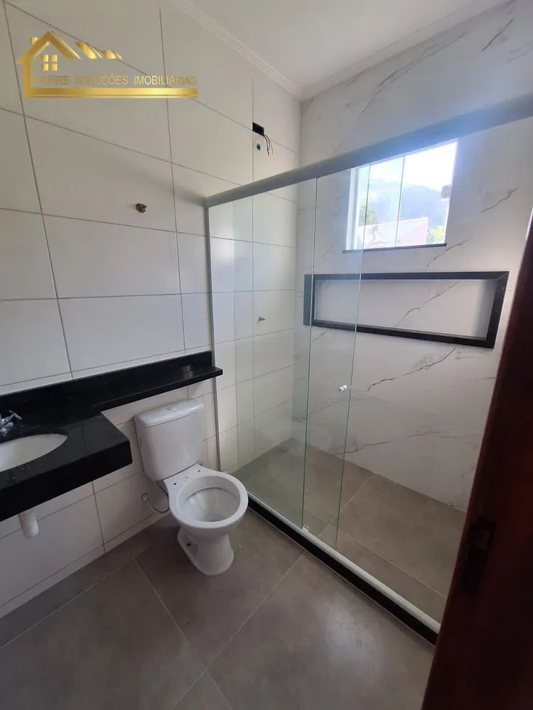 Casa, 3 quartos, 105 m² - Foto 23