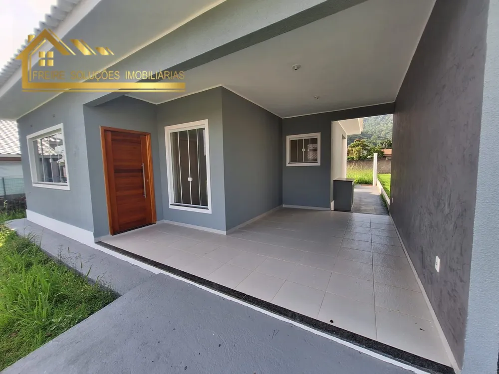 Casa, 3 quartos, 105 m² - Foto 11