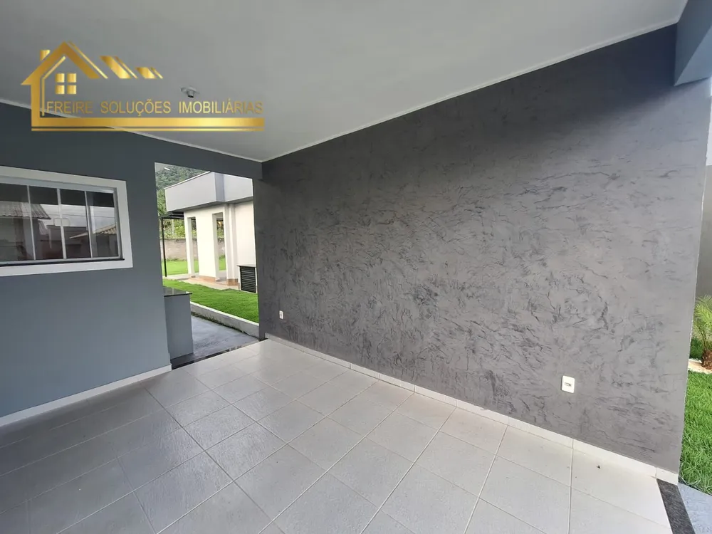 Casa, 3 quartos, 105 m² - Foto 31