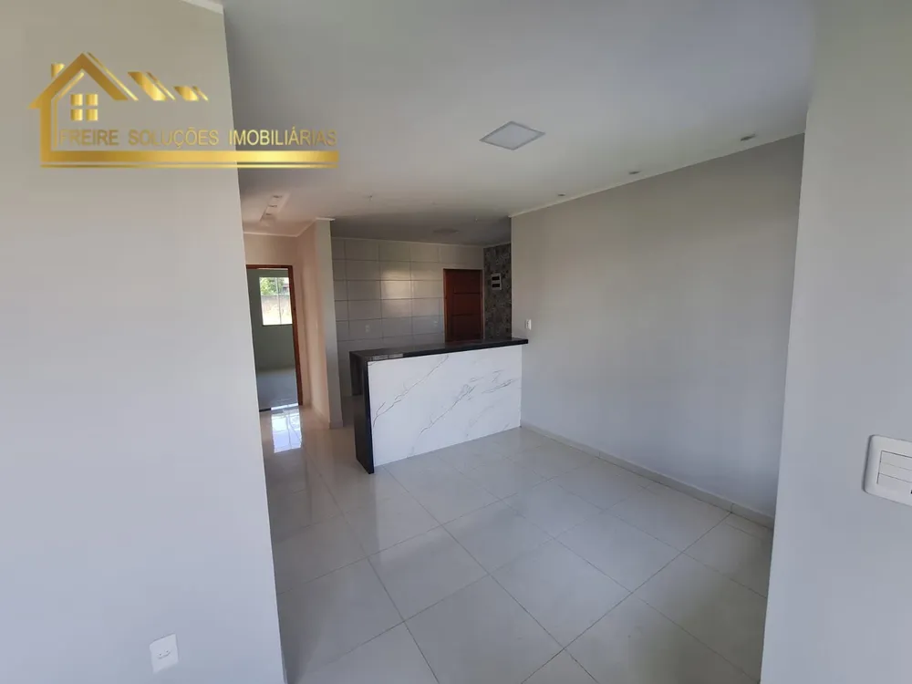 Casa, 3 quartos, 105 m² - Foto 15