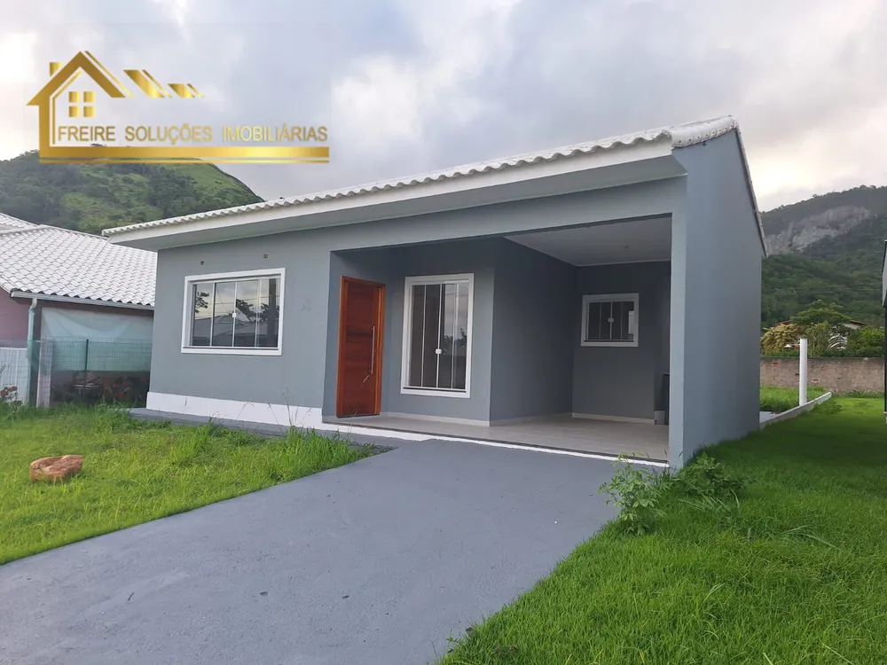 Casa, 3 quartos, 105 m² - Foto 9