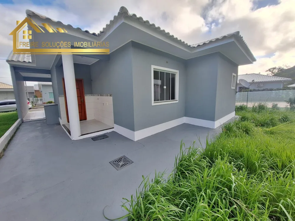 Casa, 3 quartos, 105 m² - Foto 7