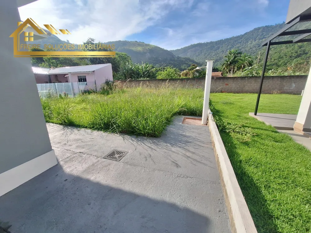 Casa, 3 quartos, 105 m² - Foto 39