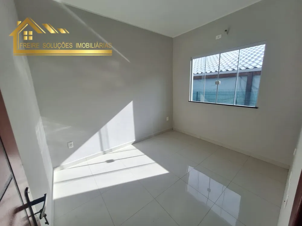 Casa, 3 quartos, 105 m² - Foto 10