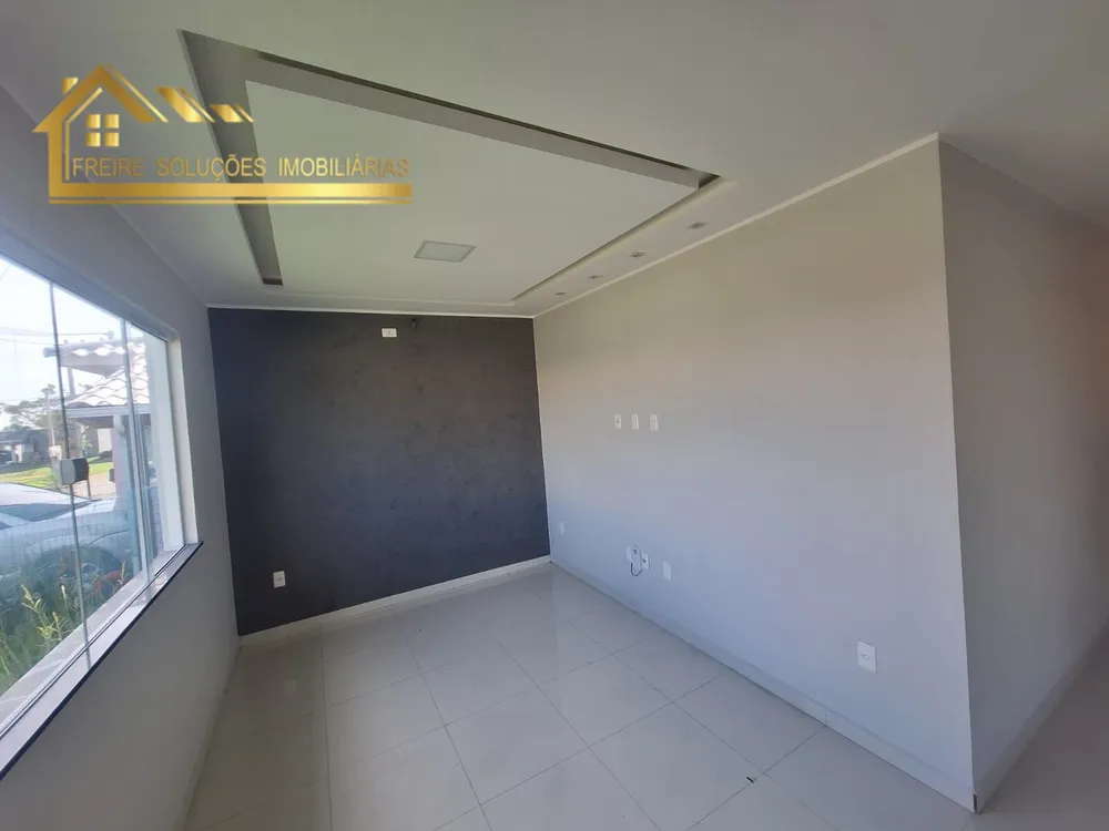 Casa, 3 quartos, 105 m² - Foto 27