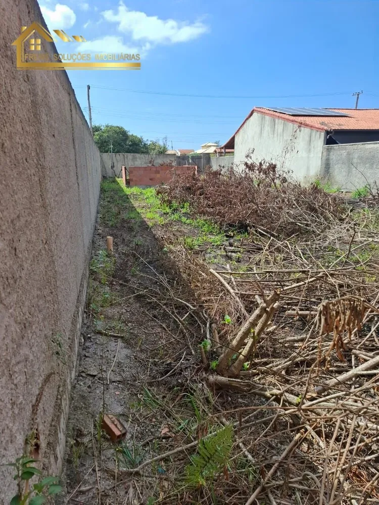 Terreno, 480 m² - Foto 8