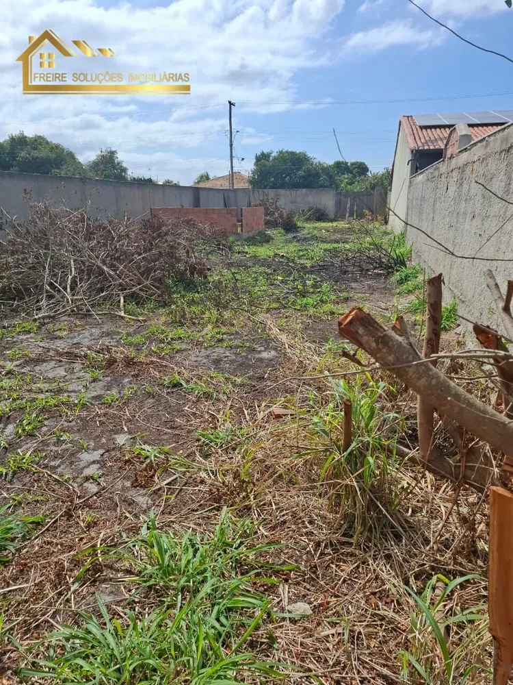 Terreno, 480 m² - Foto 9