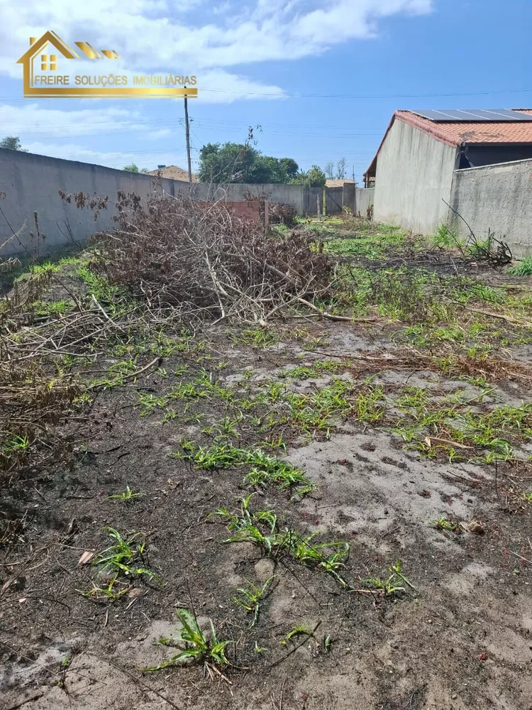 Terreno, 480 m² - Foto 1