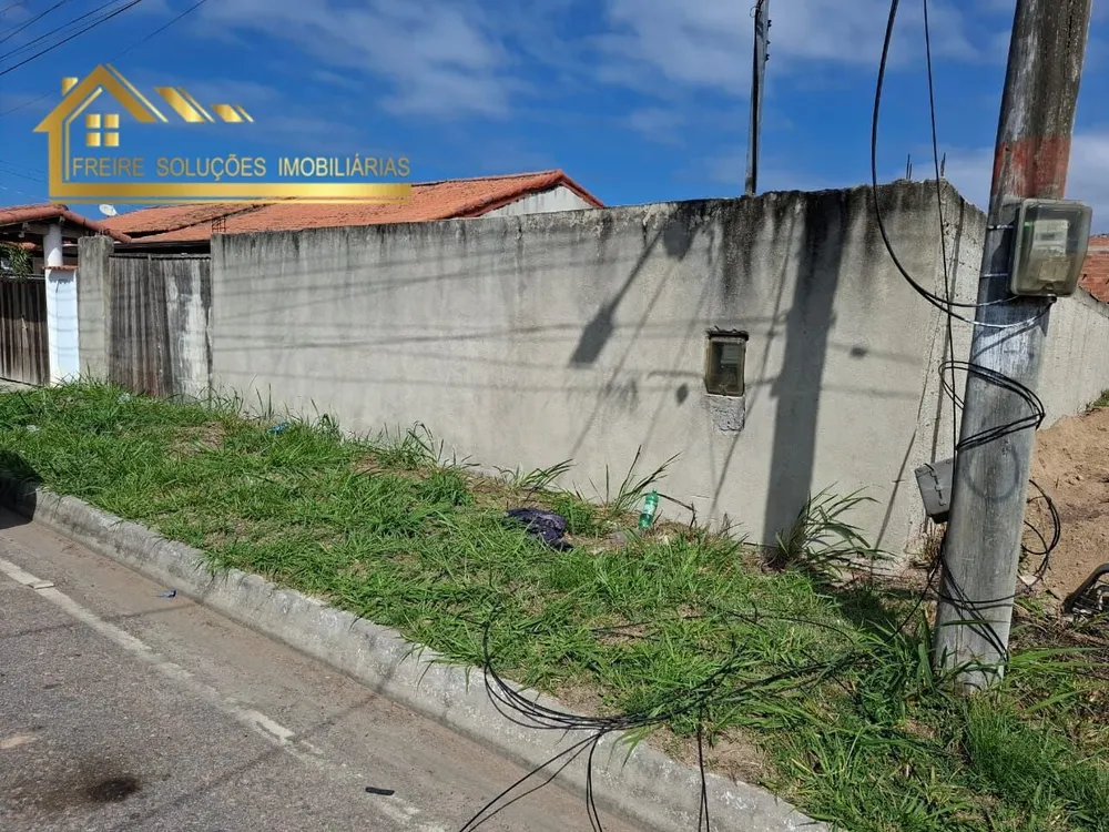 Terreno, 480 m² - Foto 13