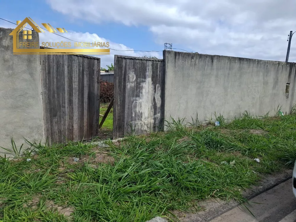 Terreno, 480 m² - Foto 2