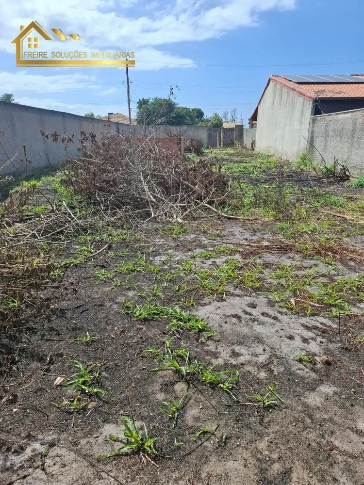 Terreno, 480 m² - Foto 12