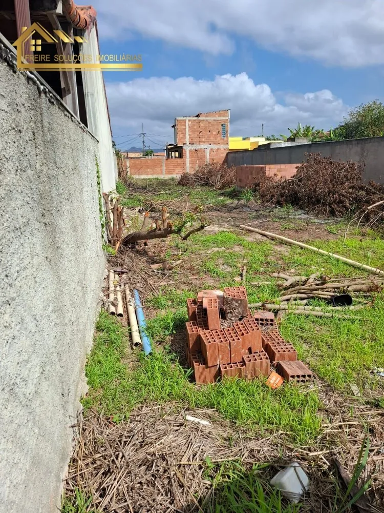 Terreno, 480 m² - Foto 3