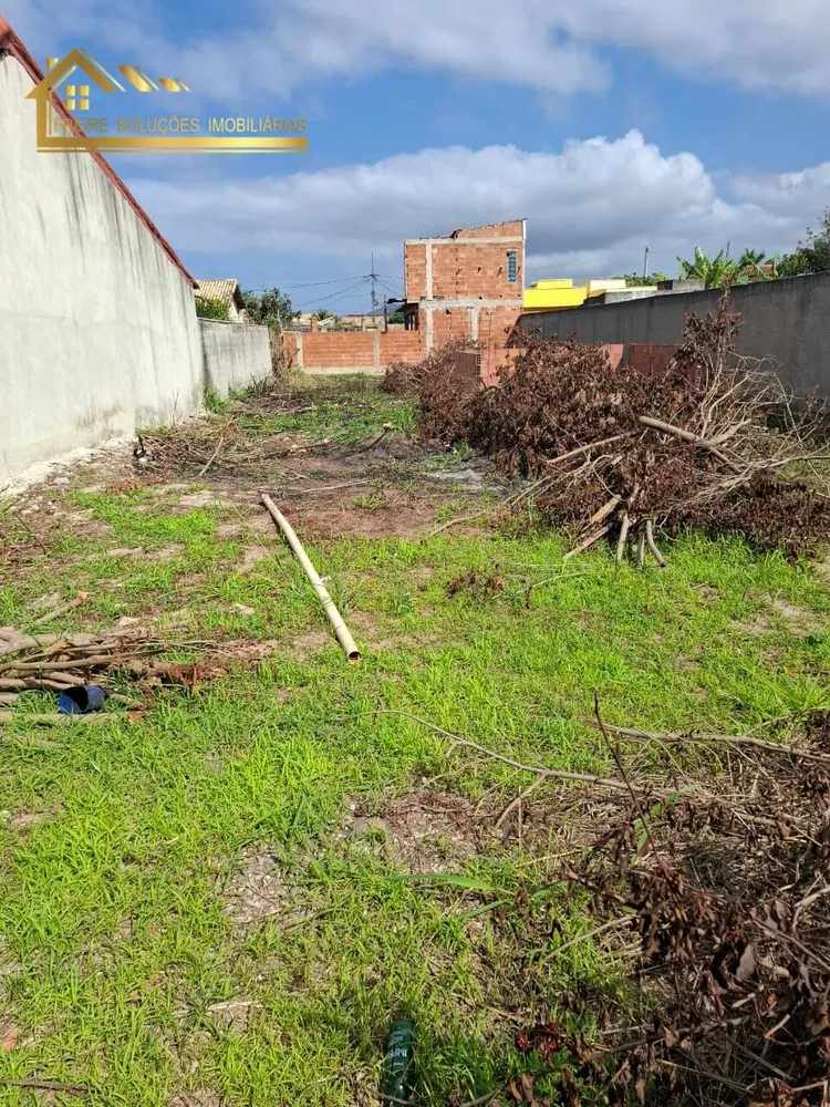 Terreno, 480 m² - Foto 4