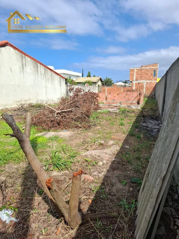 Terreno, 480 m² - Foto 5