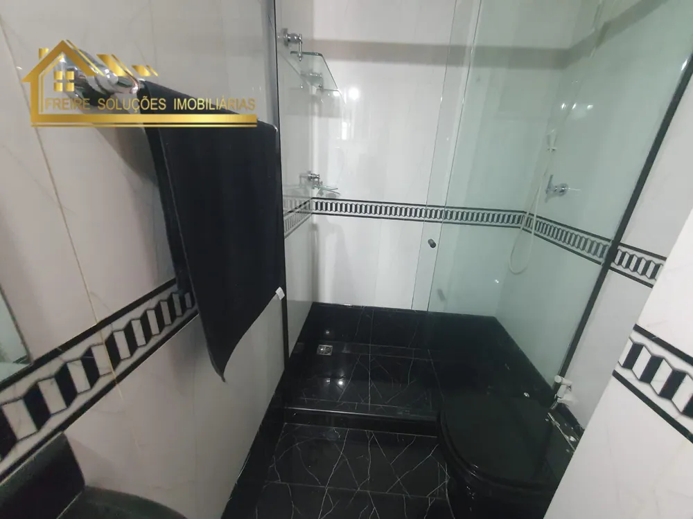 Casa, 4 quartos - Foto 43