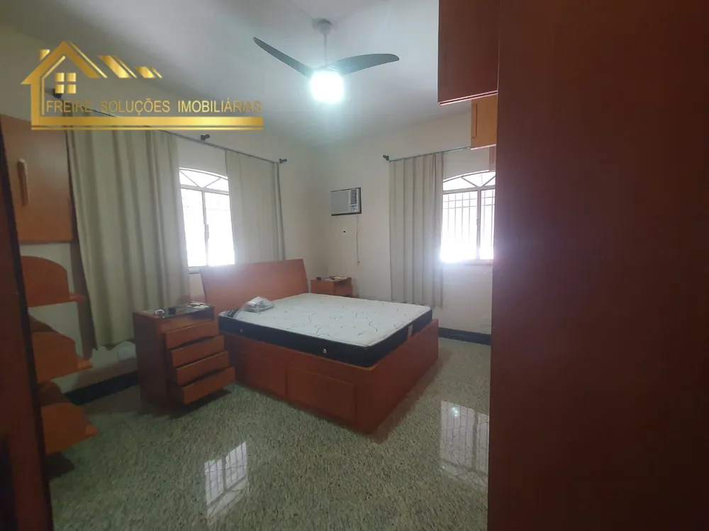 Casa, 4 quartos - Foto 50