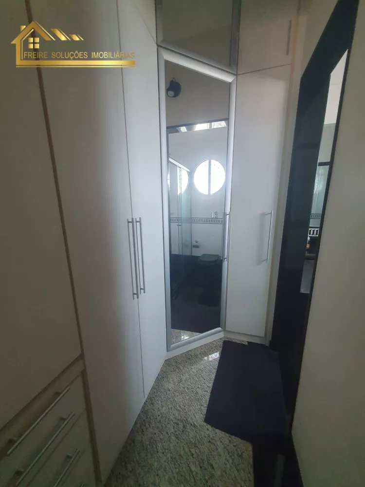 Casa, 4 quartos - Foto 23