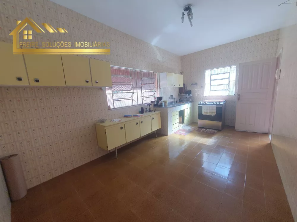Casa, 4 quartos - Foto 12