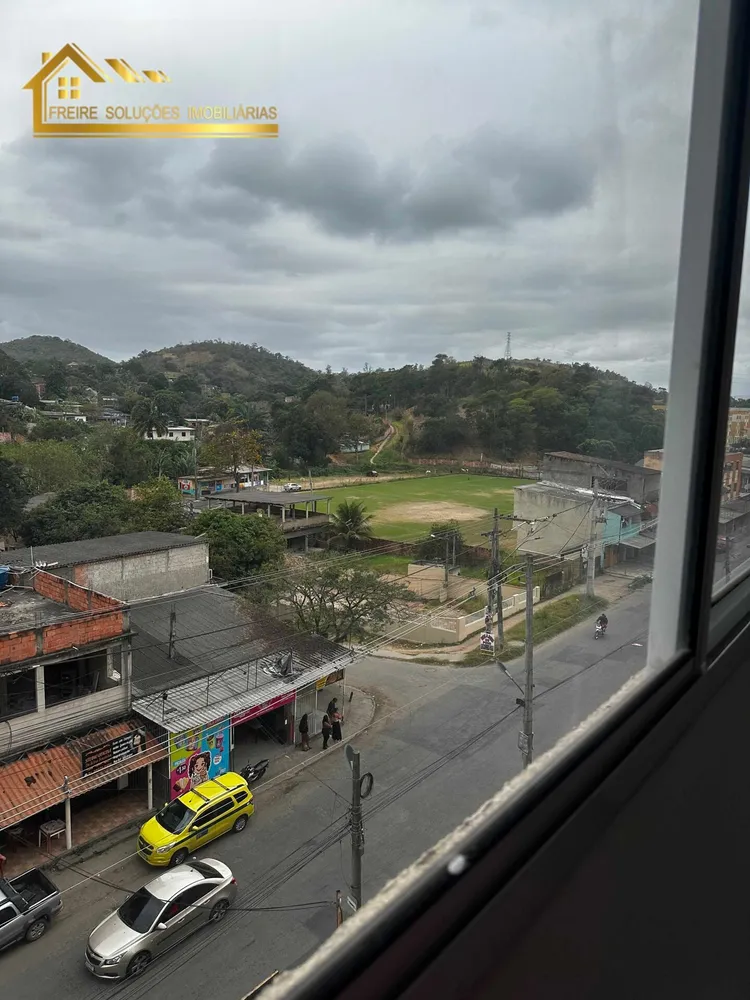 Apartamento, 2 quartos, 46 m² - Foto 8