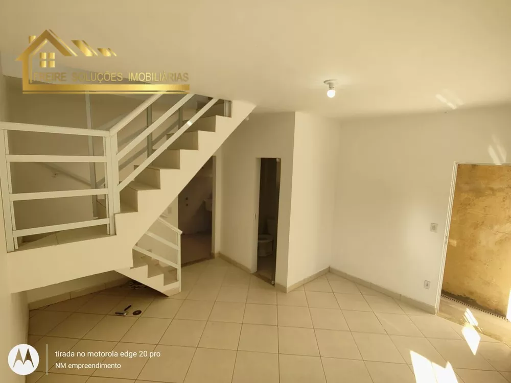 Casa, 2 quartos - Foto 7