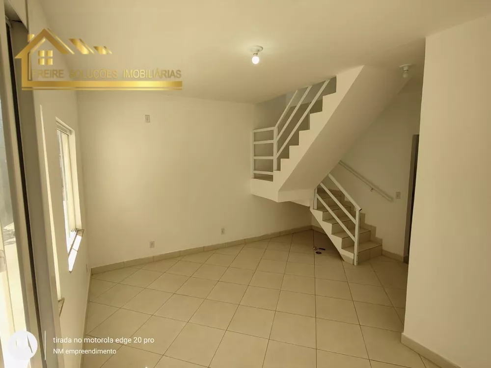 Casa, 2 quartos - Foto 8