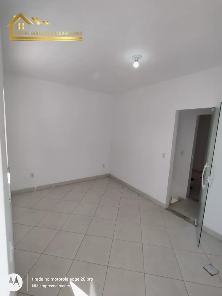 Casa, 2 quartos - Foto 3