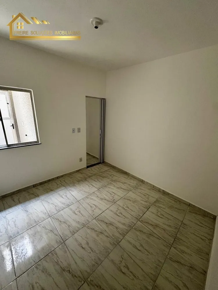 Apartamento, 1 quarto - Foto 11