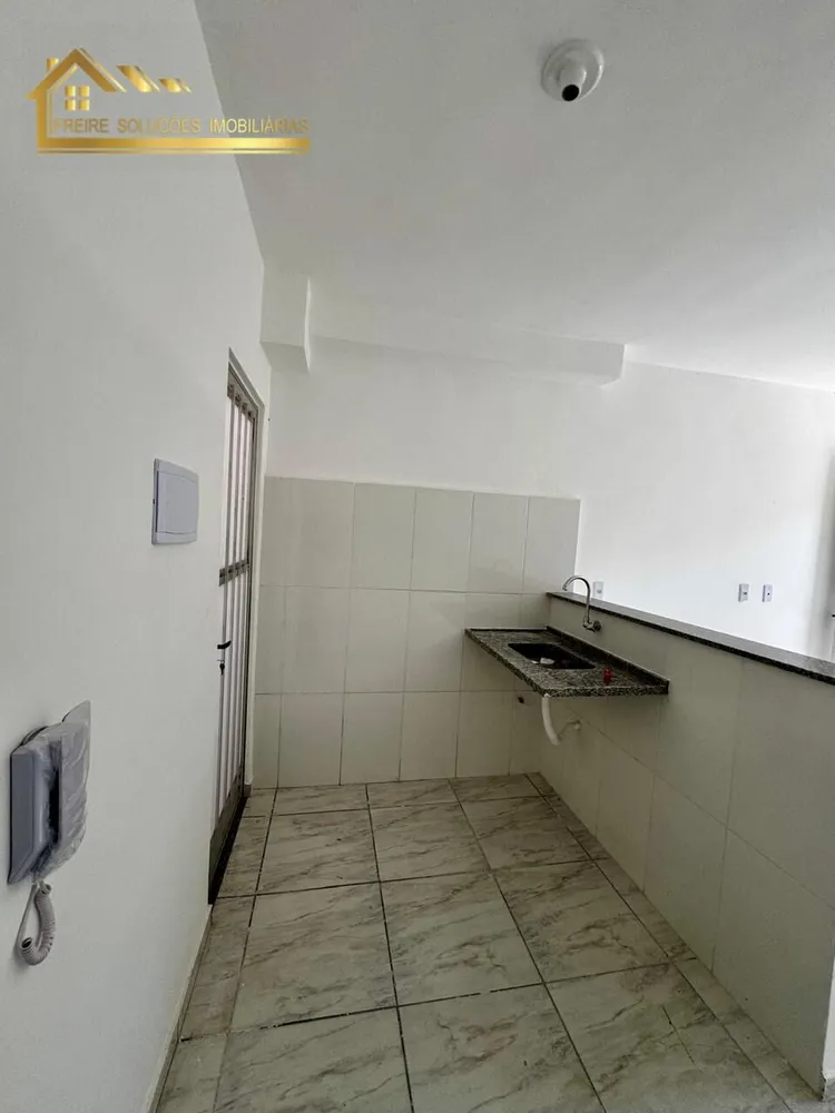 Apartamento, 1 quarto - Foto 9
